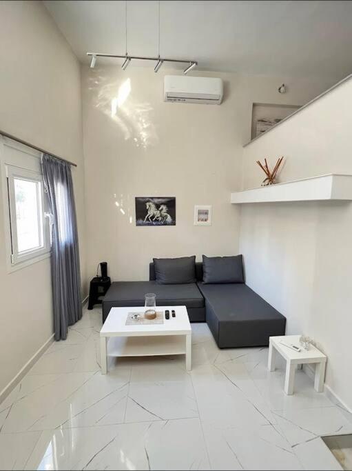 פרבזה Chris Apartment With Loft מראה חיצוני תמונה